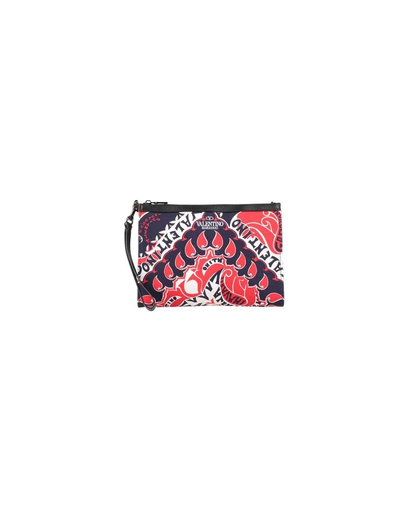 Valentino Garavani TASCHEN - Handtaschenauf YOOX.COM Blau