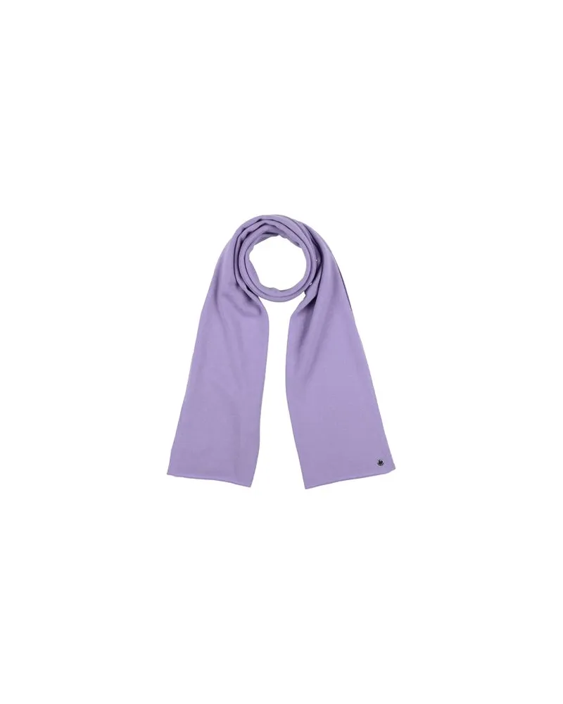 Xandres ACCESSOIRES - Schalsauf YOOX.COM Lila