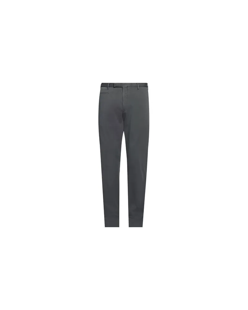 Zanella HOSEN & RÖCKE - Hosenauf YOOX.COM Blei