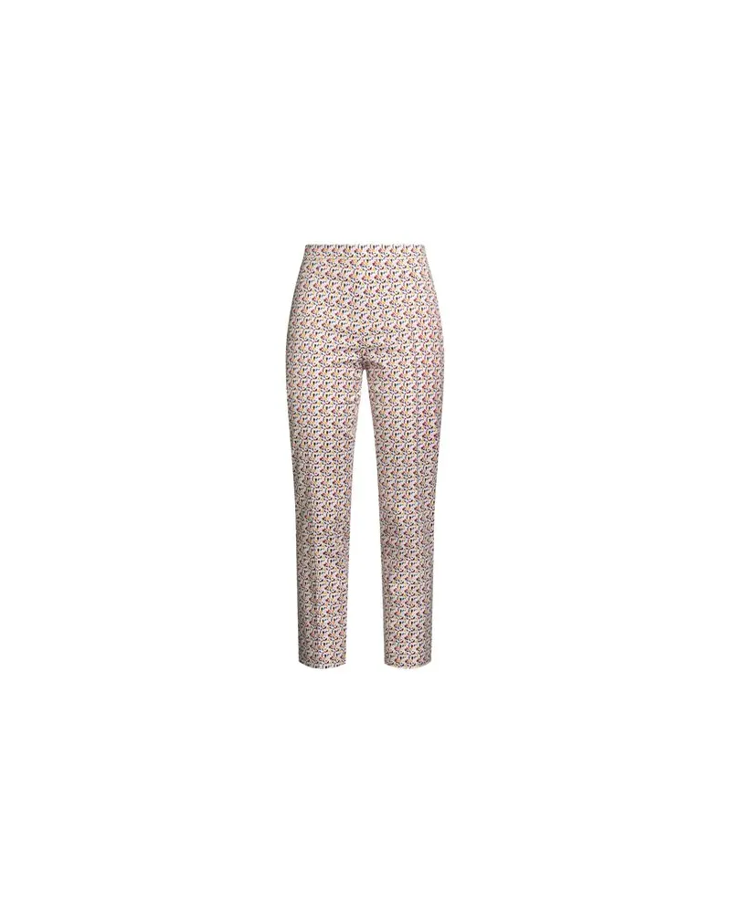 Akris HOSEN & RÖCKE - Hosenauf YOOX.COM Off