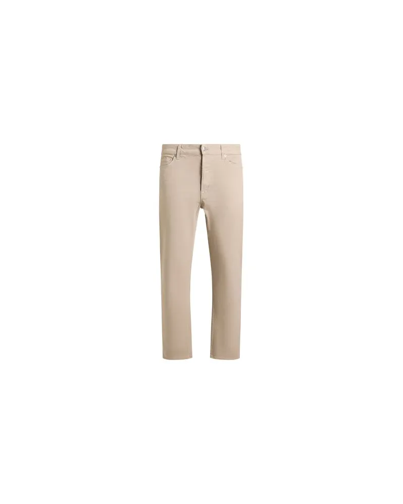 Department 5 HOSEN & RÖCKE - Hosenauf YOOX.COM Khaki