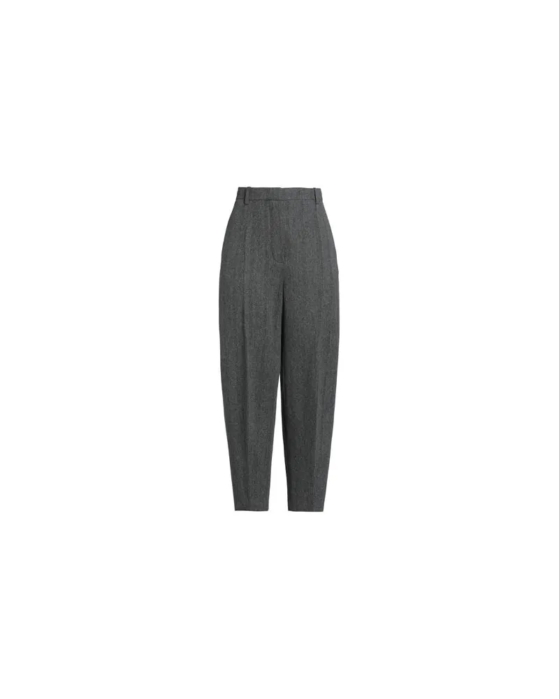 Loro Piana HOSEN & RÖCKE - Hosenauf YOOX.COM Braungrau