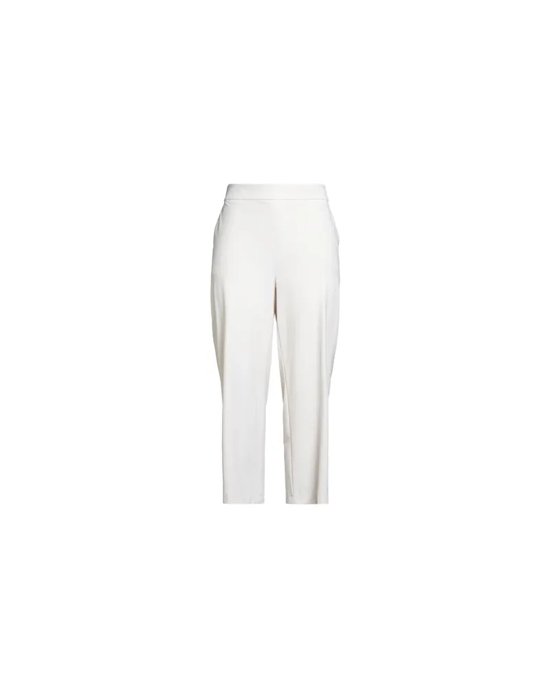 Cambio HOSEN & RÖCKE - Hosenauf YOOX.COM Beige