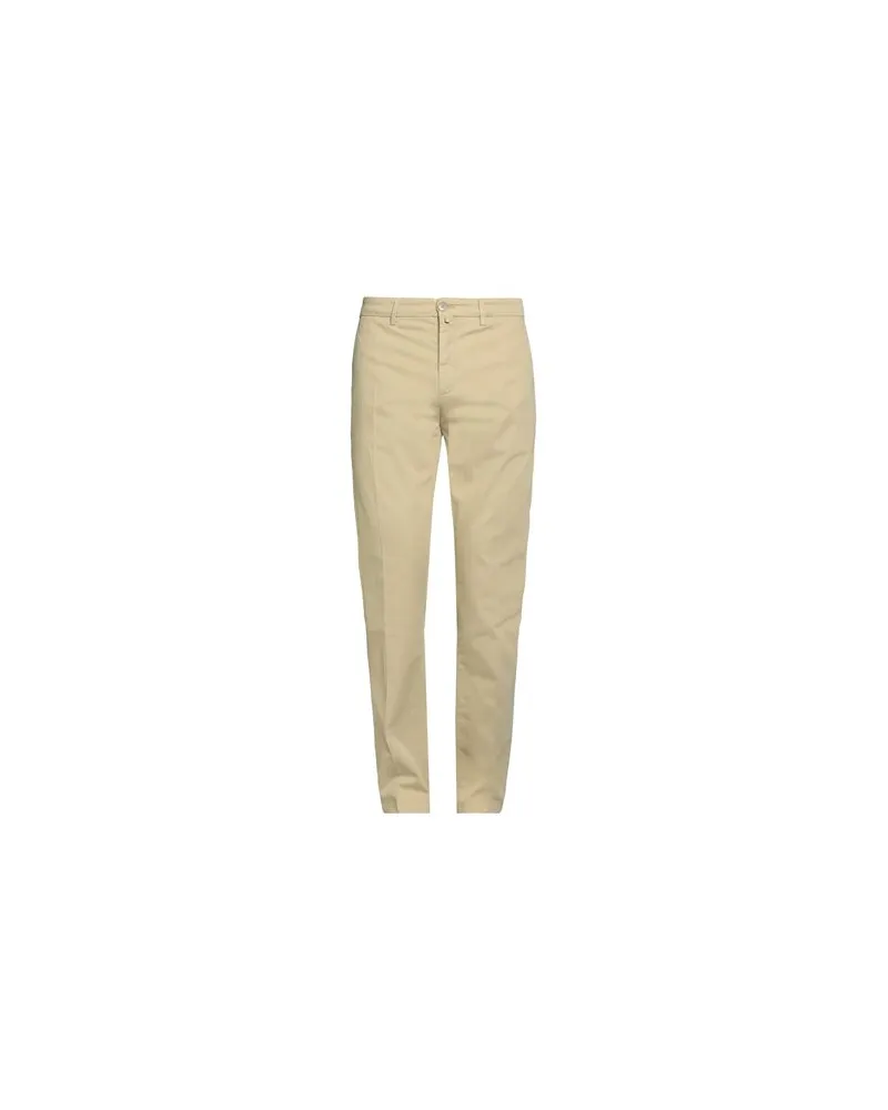 Siviglia HOSEN & RÖCKE - Hosenauf YOOX.COM Sand