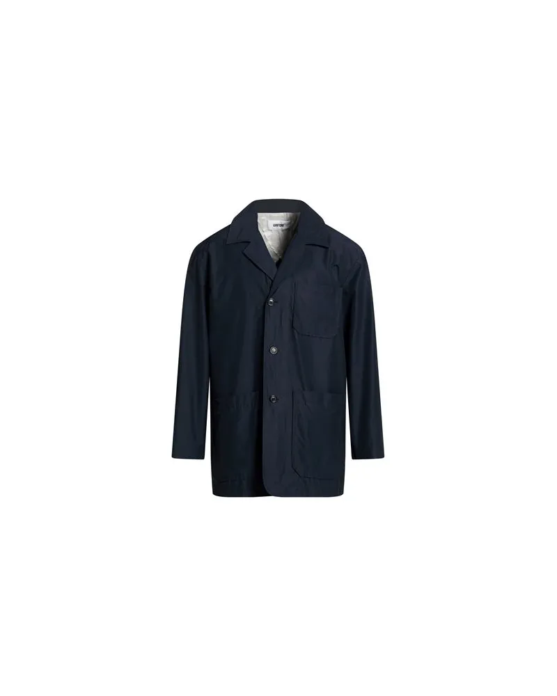 Mauro Grifoni ANZÜGE und CO-ORDS - Blazersauf YOOX.COM Marineblau