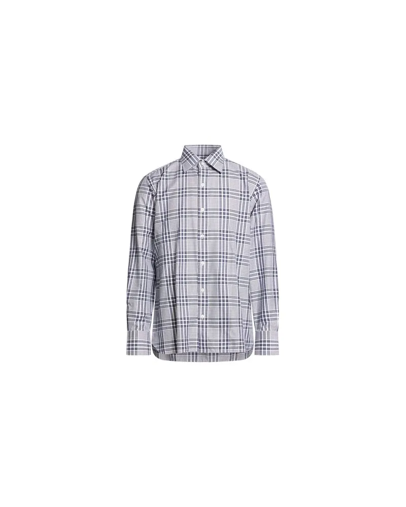 Tom Ford TOPS - Hemdenauf YOOX.COM Marineblau