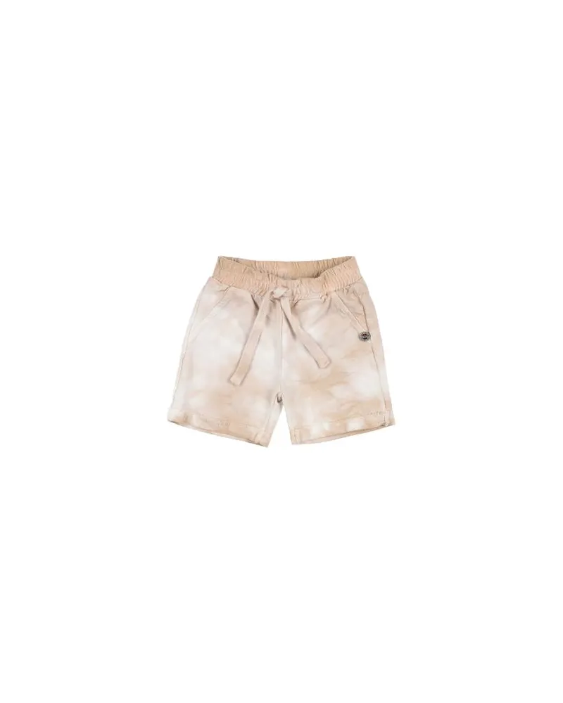 Please HOSEN & RÖCKE - Shorts & Bermudashortsauf YOOX.COM Beige