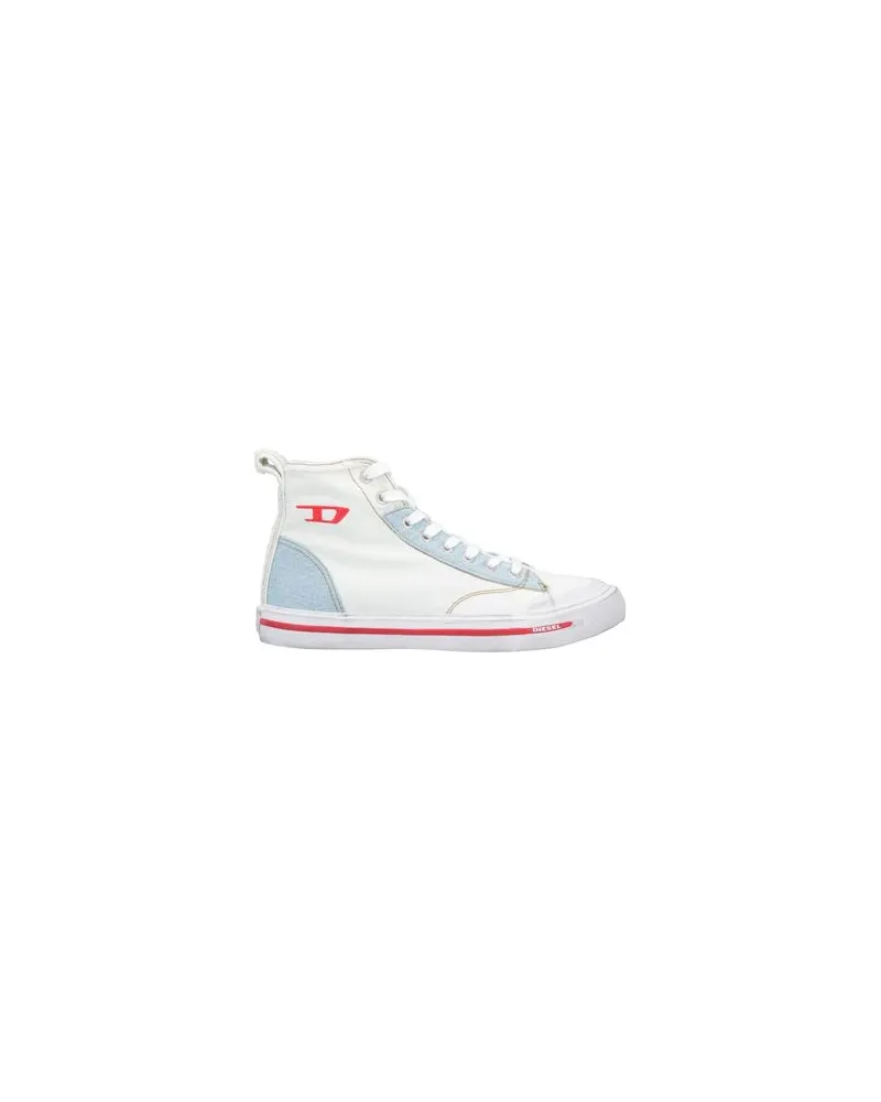 Diesel SCHUHE - Sneakersauf YOOX.COM Off