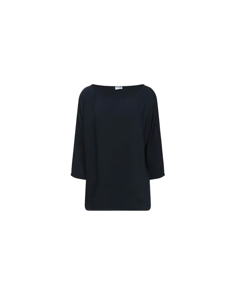 Rue du Bac TOPS - Topsauf YOOX.COM Nachtblau