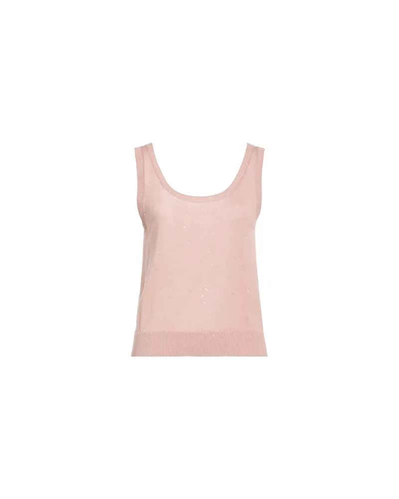 Eleventy TOPS - Topsauf YOOX.COM Antikrosa