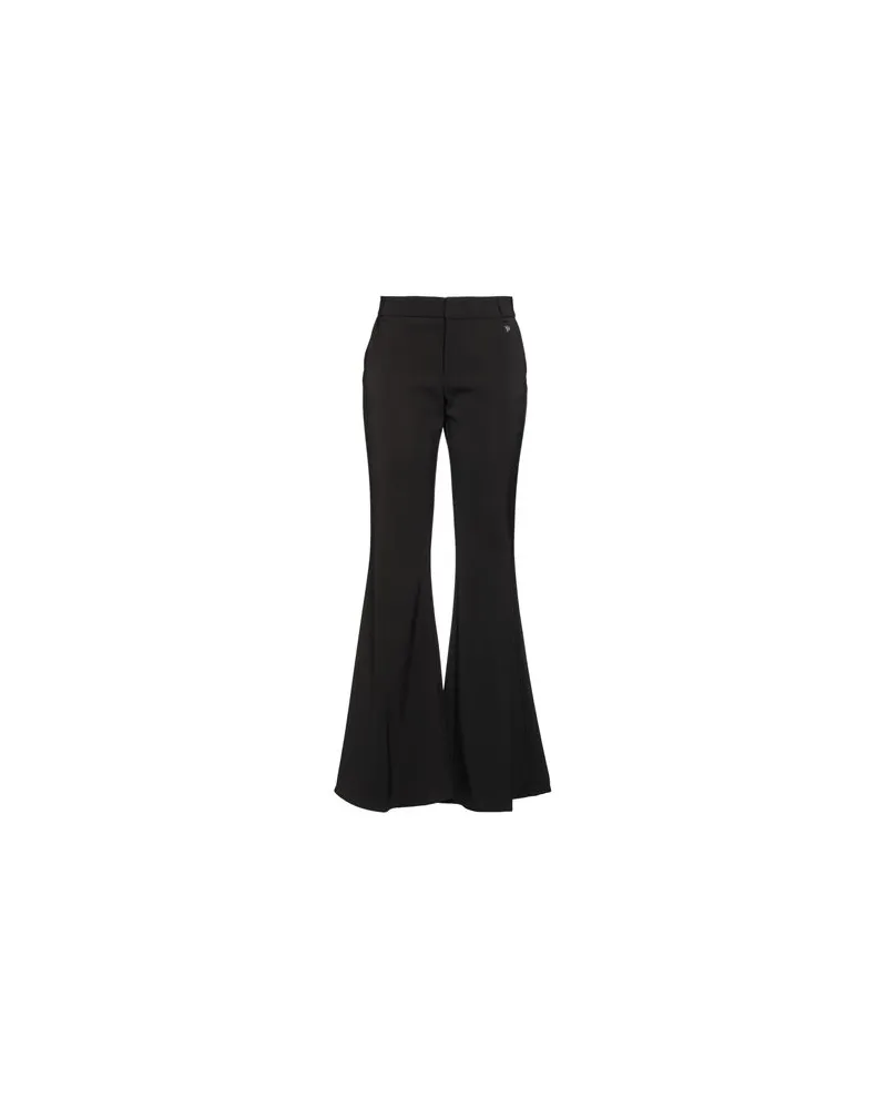 Aniye By HOSEN & RÖCKE - Hosenauf YOOX.COM Schwarz