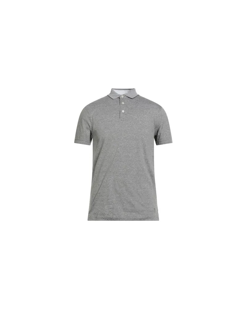 Hackett TOPS - Poloshirtsauf YOOX.COM Khaki