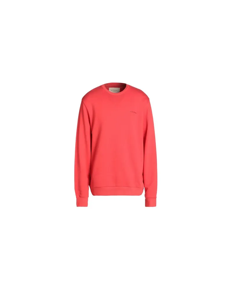 Buscemi TOPS - Sweatshirtsauf YOOX.COM Koralle