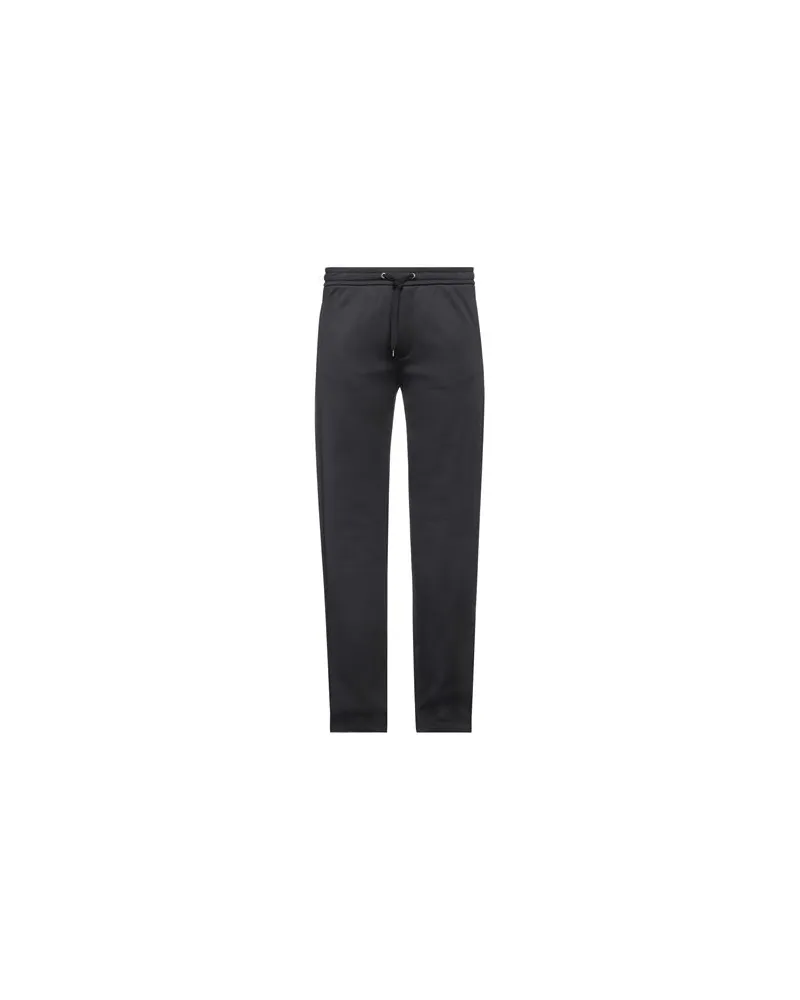 Valentino Garavani HOSEN & RÖCKE - Hosenauf YOOX.COM Schwarz
