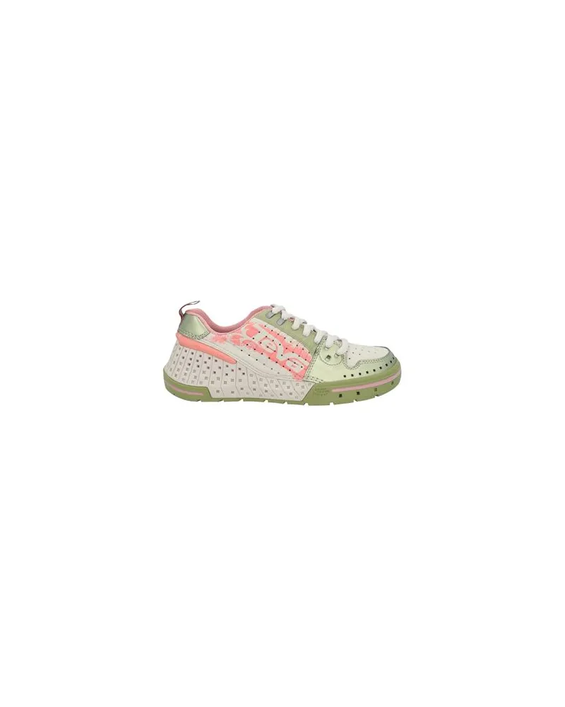 Teva SCHUHE - Sneakersauf YOOX.COM Beige