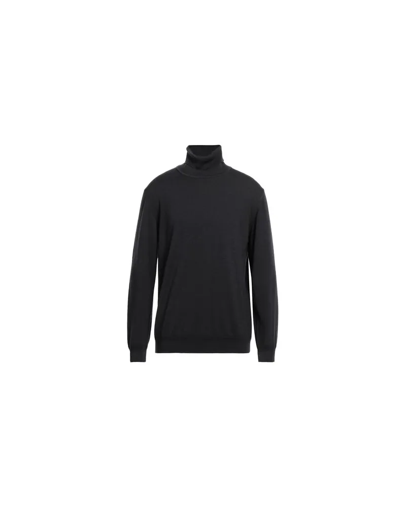 Bellwood STRICKWAREN - Rollkragenpulloverauf YOOX.COM Braungrau