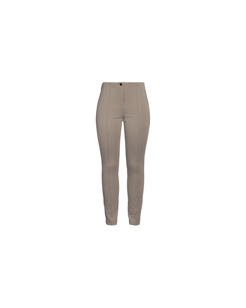 Cambio HOSEN & RÖCKE - Hosenauf YOOX.COM Khaki