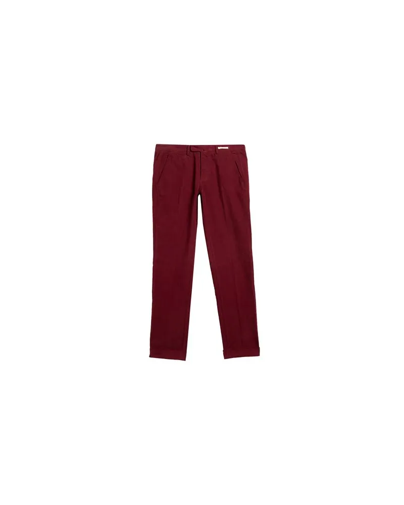 Luigi Bianchi Mantova HOSEN & RÖCKE - Hosenauf YOOX.COM Bordeaux
