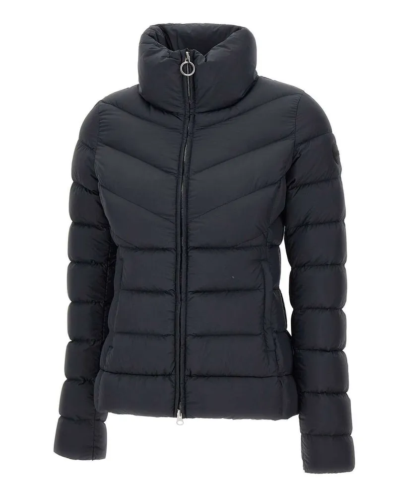 Colmar Pufferjacke & Daunenjacke Schwarz