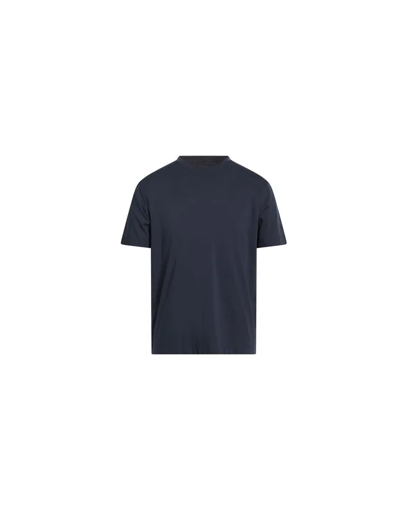 Tombolini TOPS - T-shirtsauf YOOX.COM Nachtblau