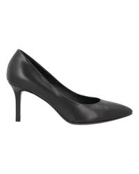 Fabi Pumps Schwarz