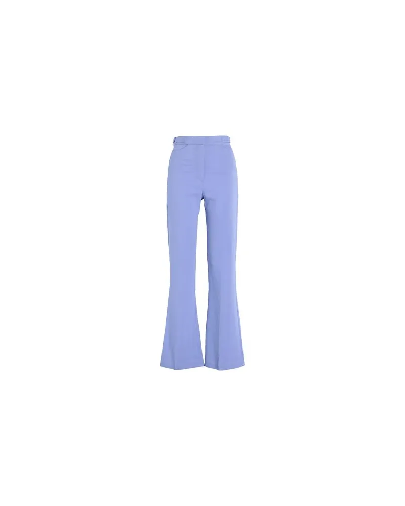 & Other Stories HOSEN & RÖCKE - Hosenauf YOOX.COM Lila