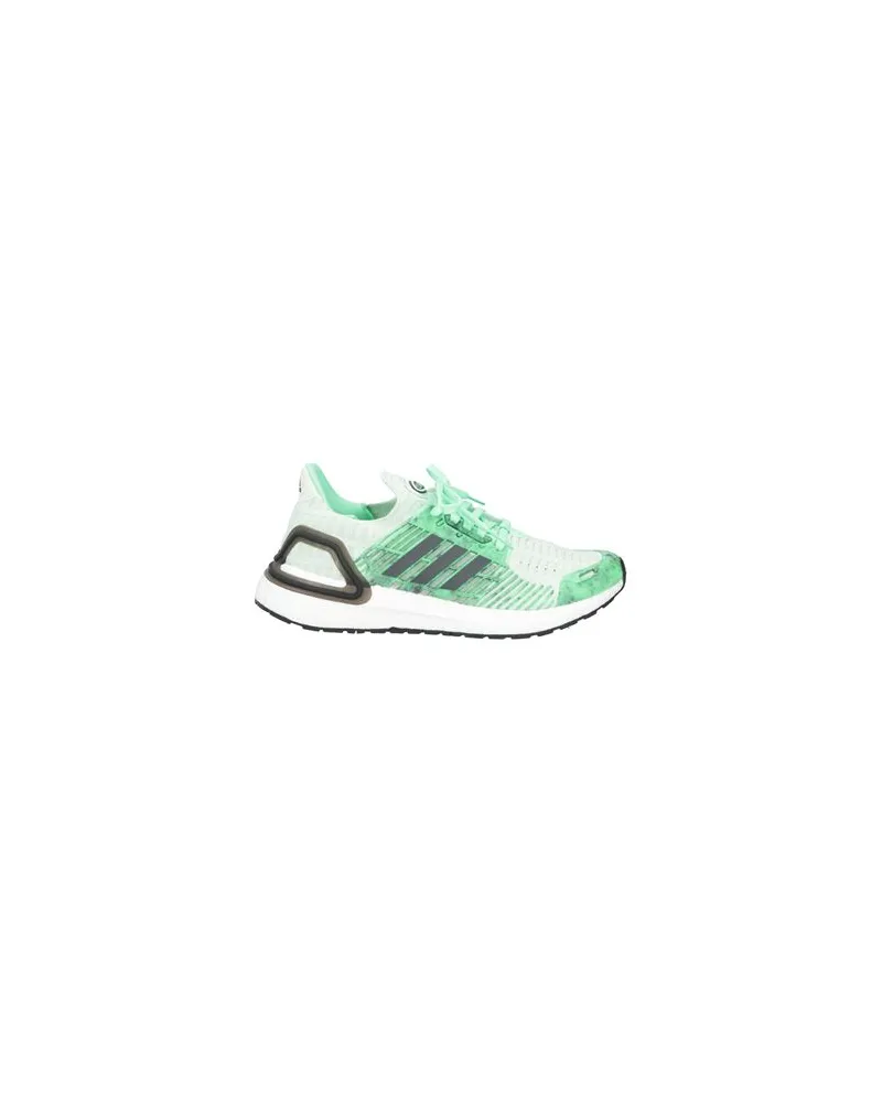 adidas SCHUHE - Sneakersauf YOOX.COM Weiß