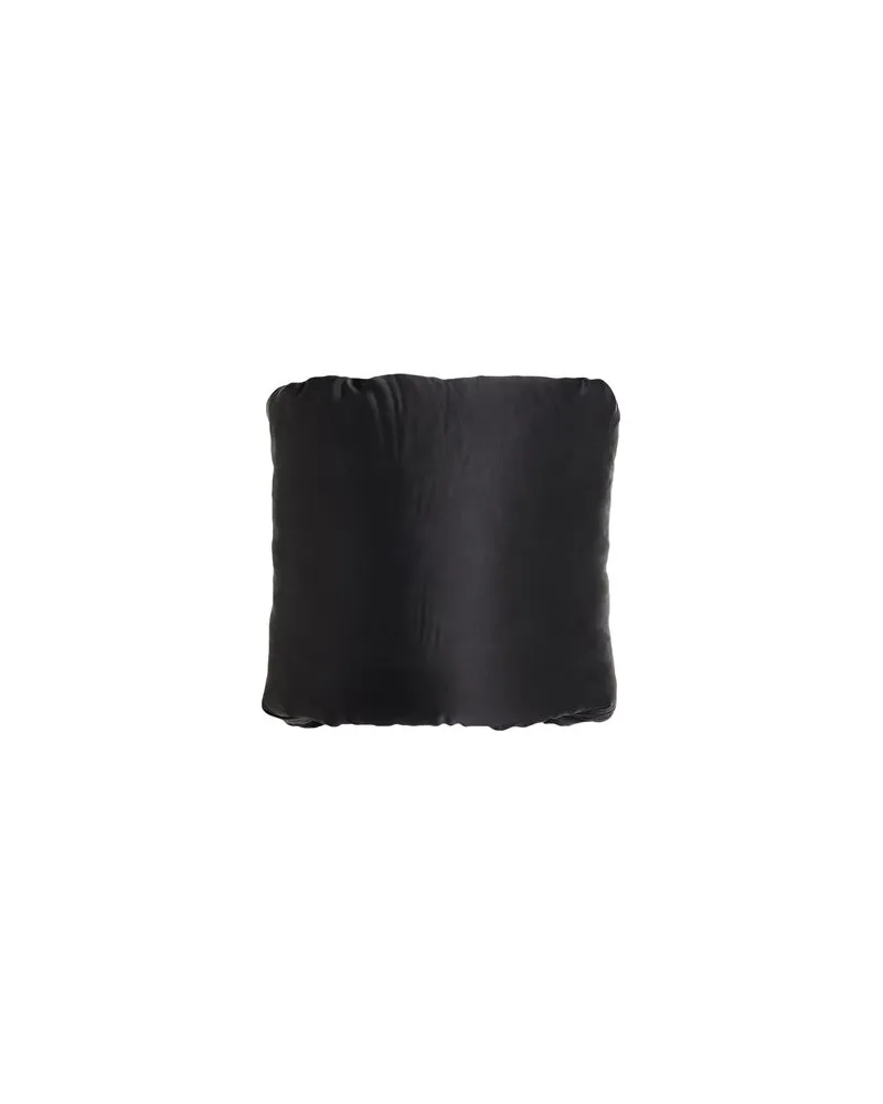 Rick Owens ACCESSOIRES - Schalsauf YOOX.COM Schwarz