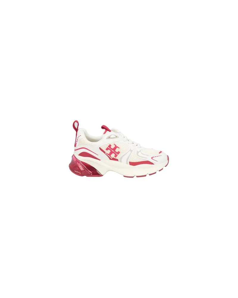 Tory Burch SCHUHE - Sneakersauf YOOX.COM Off