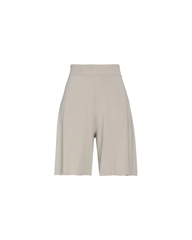 Studio Nicholson HOSEN & RÖCKE - Shorts & Bermudashortsauf YOOX.COM Maulwurfsgrau
