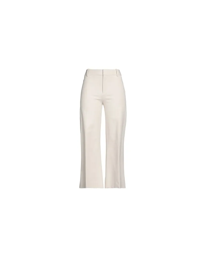 Frame Denim HOSEN & RÖCKE - Hosenauf YOOX.COM Beige