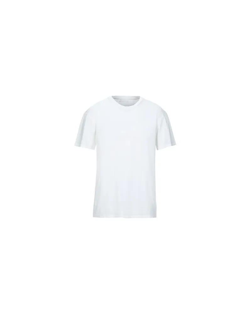 Haikure TOPS - T-shirtsauf YOOX.COM Elfenbein