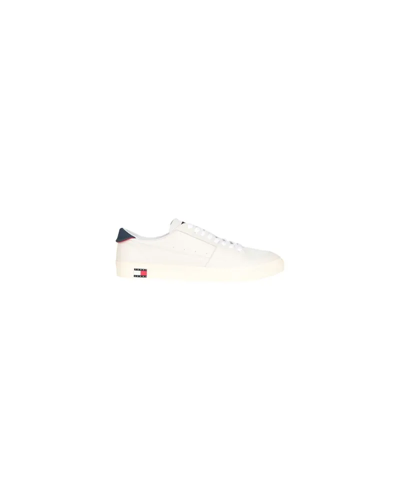 Tommy Hilfiger SCHUHE - Sneakersauf YOOX.COM Off