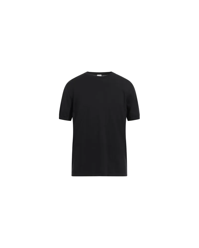 ASPESI STRICKWAREN - Pulloverauf YOOX.COM Schwarz