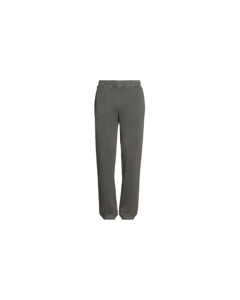 Filippo de Laurentiis COLORS - HOSEN & RÖCKE - Hosenauf YOOX.COM Blei