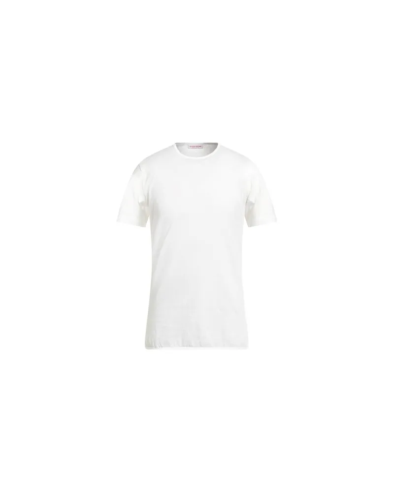 Orlebar Brown TOPS - T-shirtsauf YOOX.COM Off