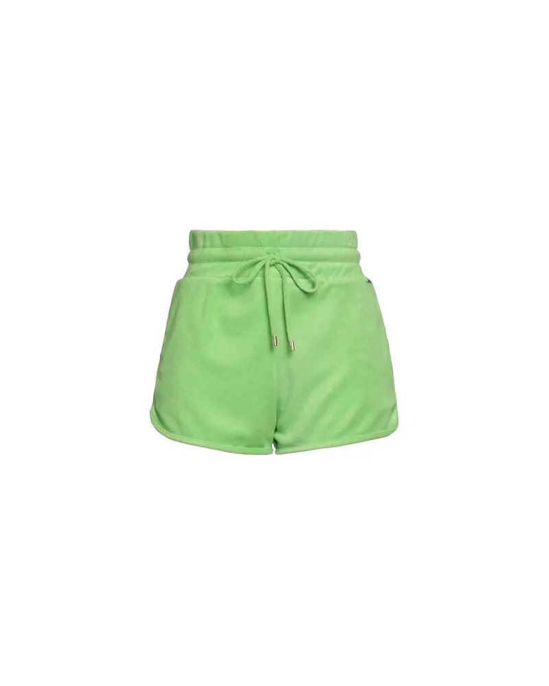 Melissa Odabash HOSEN & RÖCKE - Shorts & Bermudashortsauf YOOX.COM Limettengrün