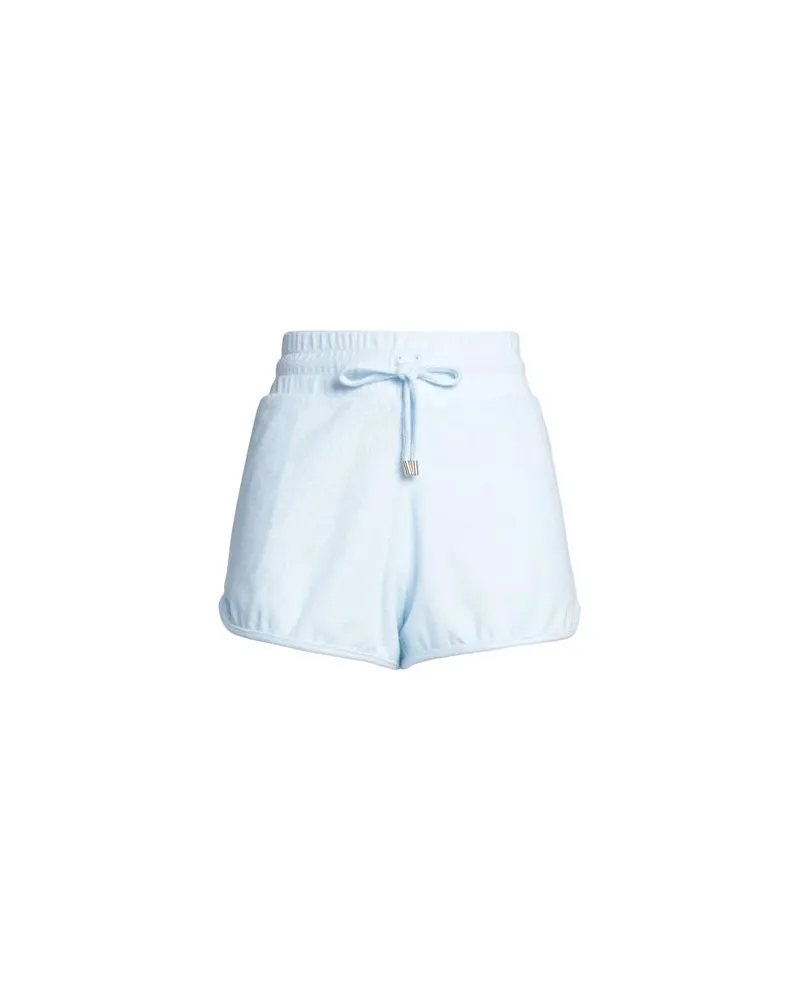 Melissa Odabash HOSEN & RÖCKE - Shorts & Bermudashortsauf YOOX.COM Himmelblau