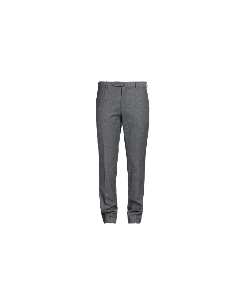 Incotex HOSEN & RÖCKE - Hosenauf YOOX.COM Marineblau