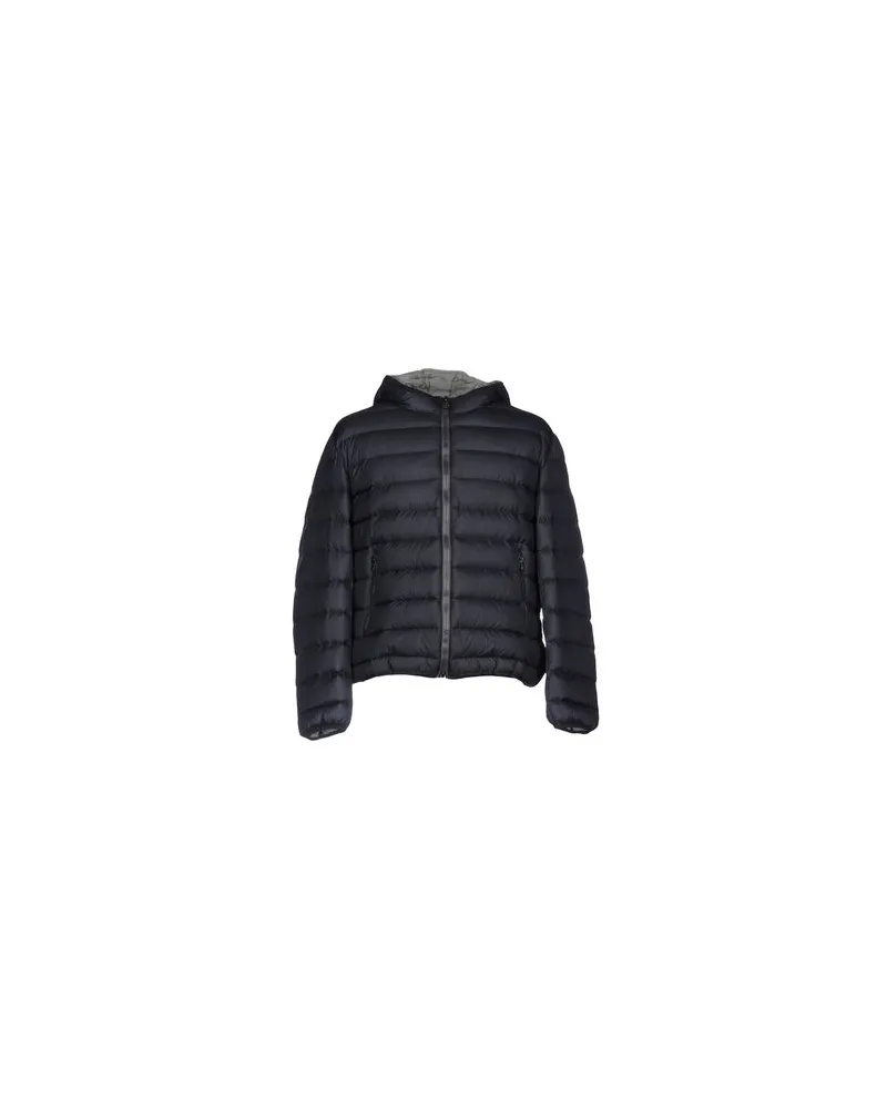 Colmar JACKEN & MÄNTEL - Pufferjacken & Daunenjackenauf YOOX.COM Nachtblau