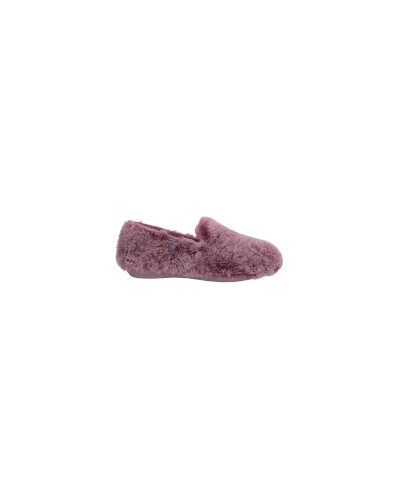 Scholl SCHUHE - Hausschuheauf YOOX.COM Malve
