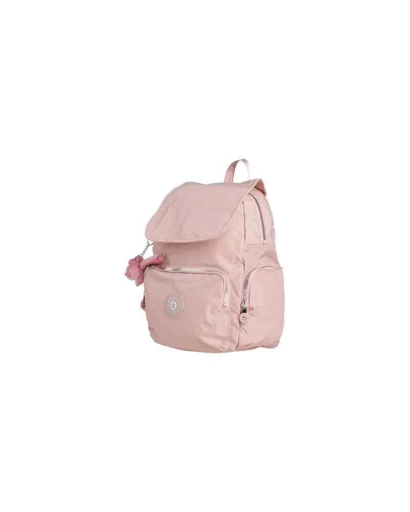 Kipling TASCHEN - Rucksäckeauf YOOX.COM Antikrosa