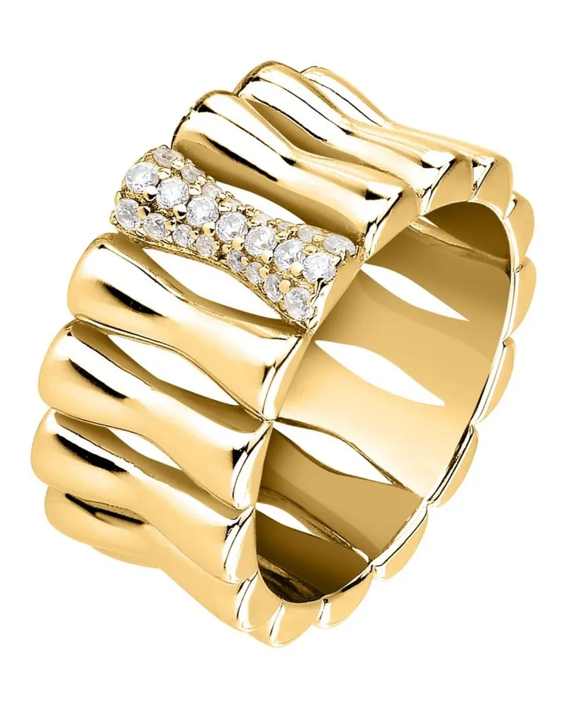 Morellato Ring Gold