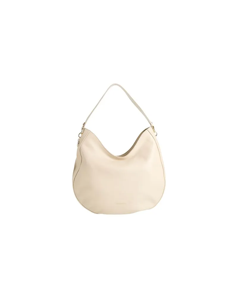 Coccinelle TASCHEN - Handtaschenauf YOOX.COM Beige