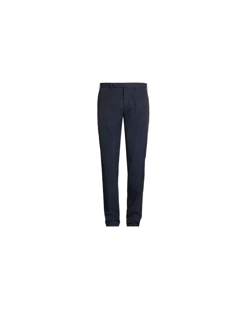 Dsquared2 HOSEN & RÖCKE - Hosenauf YOOX.COM Blau