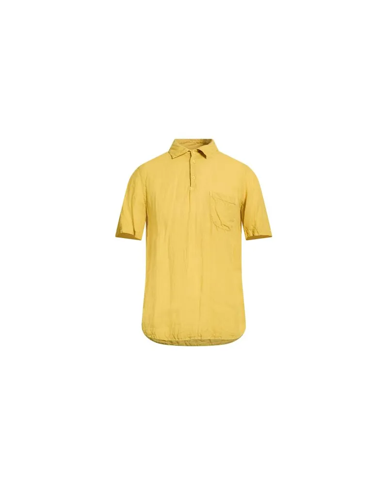Costumein TOPS - Hemdenauf YOOX.COM Ringelblume