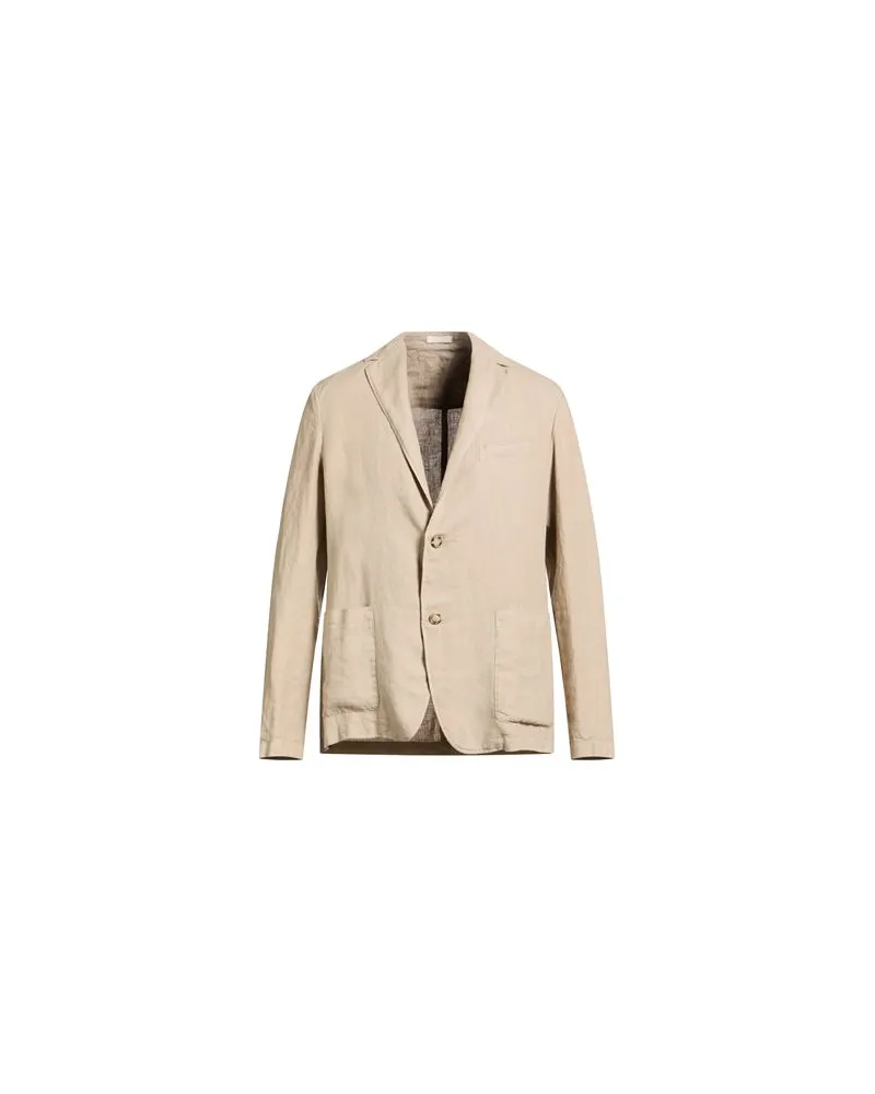 Altea ANZÜGE und CO-ORDS - Blazersauf YOOX.COM Beige