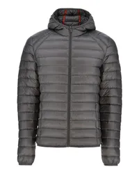 JOTT Pufferjacke & Daunenjacke Grau