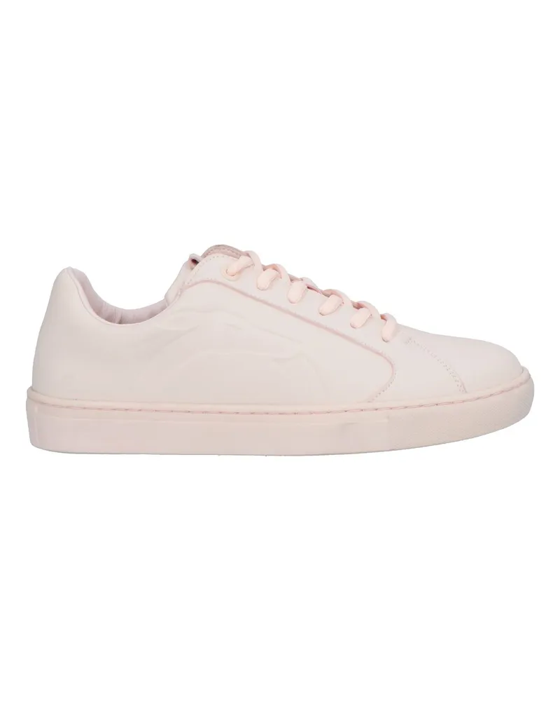 Trussardi Sneakers Rosa