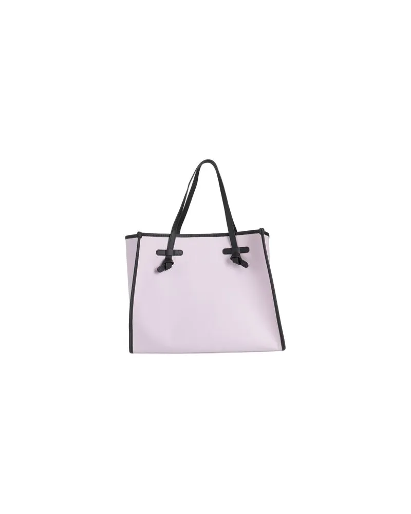 Gianni Chiarini TASCHEN - Handtaschenauf YOOX.COM Lila